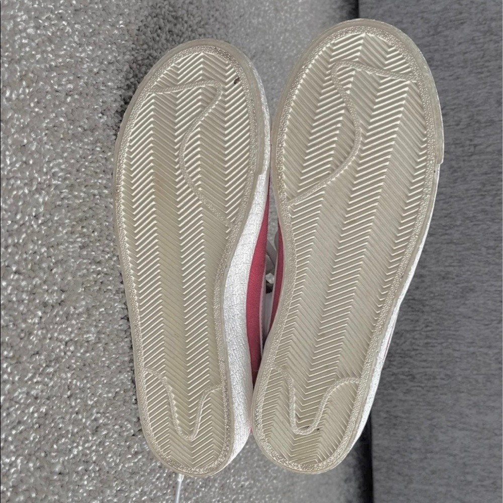 Nike blazer - Picture 4 of 5